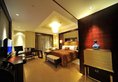 Xiamen Aqua Resort в Сямынь Китай ✅. Забронировать номер онлайн по выгодной цене в Xiamen Aqua Resort. Трансфер из аэропорта.