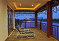 Xiamen Aqua Resort в Сямынь Китай ✅. Забронировать номер онлайн по выгодной цене в Xiamen Aqua Resort. Трансфер из аэропорта.