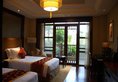 Xiamen Aqua Resort в Сямынь Китай ✅. Забронировать номер онлайн по выгодной цене в Xiamen Aqua Resort. Трансфер из аэропорта.