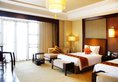 Xiamen Aqua Resort в Сямынь Китай ✅. Забронировать номер онлайн по выгодной цене в Xiamen Aqua Resort. Трансфер из аэропорта.