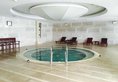Xiamen Aqua Resort в Сямынь Китай ✅. Забронировать номер онлайн по выгодной цене в Xiamen Aqua Resort. Трансфер из аэропорта.