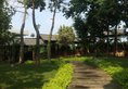 Xiamen Aqua Resort в Сямынь Китай ✅. Забронировать номер онлайн по выгодной цене в Xiamen Aqua Resort. Трансфер из аэропорта.