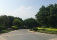 Xiamen Aqua Resort в Сямынь Китай ✅. Забронировать номер онлайн по выгодной цене в Xiamen Aqua Resort. Трансфер из аэропорта.