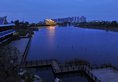 Xiamen Aqua Resort в Сямынь Китай ✅. Забронировать номер онлайн по выгодной цене в Xiamen Aqua Resort. Трансфер из аэропорта.