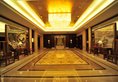 Xiamen Aqua Resort в Сямынь Китай ✅. Забронировать номер онлайн по выгодной цене в Xiamen Aqua Resort. Трансфер из аэропорта.