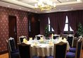 Xiamen Lushan Hotel в Сямынь Китай ✅. Забронировать номер онлайн по выгодной цене в Xiamen Lushan Hotel. Трансфер из аэропорта.
