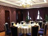 Xiamen Lushan Hotel в Сямынь Китай ✅. Забронировать номер онлайн по выгодной цене в Xiamen Lushan Hotel. Трансфер из аэропорта.