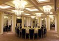 Xiamen Lushan Hotel в Сямынь Китай ✅. Забронировать номер онлайн по выгодной цене в Xiamen Lushan Hotel. Трансфер из аэропорта.