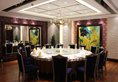 Xiamen Lushan Hotel в Сямынь Китай ✅. Забронировать номер онлайн по выгодной цене в Xiamen Lushan Hotel. Трансфер из аэропорта.