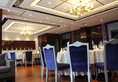 Xiamen Lushan Hotel в Сямынь Китай ✅. Забронировать номер онлайн по выгодной цене в Xiamen Lushan Hotel. Трансфер из аэропорта.