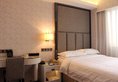 Xiamen Lushan Hotel в Сямынь Китай ✅. Забронировать номер онлайн по выгодной цене в Xiamen Lushan Hotel. Трансфер из аэропорта.