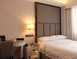 Xiamen Lushan Hotel в Сямынь Китай ✅. Забронировать номер онлайн по выгодной цене в Xiamen Lushan Hotel. Трансфер из аэропорта.