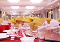 Xiamen Lushan Hotel в Сямынь Китай ✅. Забронировать номер онлайн по выгодной цене в Xiamen Lushan Hotel. Трансфер из аэропорта.