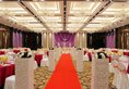 Xiamen Lushan Hotel в Сямынь Китай ✅. Забронировать номер онлайн по выгодной цене в Xiamen Lushan Hotel. Трансфер из аэропорта.