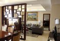 Xiamen Lushan Hotel в Сямынь Китай ✅. Забронировать номер онлайн по выгодной цене в Xiamen Lushan Hotel. Трансфер из аэропорта.