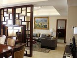 Xiamen Lushan Hotel в Сямынь Китай ✅. Забронировать номер онлайн по выгодной цене в Xiamen Lushan Hotel. Трансфер из аэропорта.