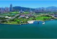 Xiamen Lushan Hotel в Сямынь Китай ✅. Забронировать номер онлайн по выгодной цене в Xiamen Lushan Hotel. Трансфер из аэропорта.