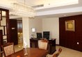 Xiamen Lushan Hotel в Сямынь Китай ✅. Забронировать номер онлайн по выгодной цене в Xiamen Lushan Hotel. Трансфер из аэропорта.