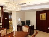 Xiamen Lushan Hotel в Сямынь Китай ✅. Забронировать номер онлайн по выгодной цене в Xiamen Lushan Hotel. Трансфер из аэропорта.