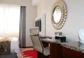Xiamen Lushan Hotel в Сямынь Китай ✅. Забронировать номер онлайн по выгодной цене в Xiamen Lushan Hotel. Трансфер из аэропорта.