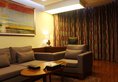 Xiamen Lushan Hotel в Сямынь Китай ✅. Забронировать номер онлайн по выгодной цене в Xiamen Lushan Hotel. Трансфер из аэропорта.