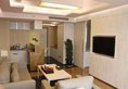 Xiamen Lushan Hotel в Сямынь Китай ✅. Забронировать номер онлайн по выгодной цене в Xiamen Lushan Hotel. Трансфер из аэропорта.