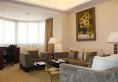 Xiamen Lushan Hotel в Сямынь Китай ✅. Забронировать номер онлайн по выгодной цене в Xiamen Lushan Hotel. Трансфер из аэропорта.