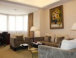 Xiamen Lushan Hotel в Сямынь Китай ✅. Забронировать номер онлайн по выгодной цене в Xiamen Lushan Hotel. Трансфер из аэропорта.