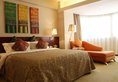 Xiamen Lushan Hotel в Сямынь Китай ✅. Забронировать номер онлайн по выгодной цене в Xiamen Lushan Hotel. Трансфер из аэропорта.