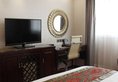 Xiamen Lushan Hotel в Сямынь Китай ✅. Забронировать номер онлайн по выгодной цене в Xiamen Lushan Hotel. Трансфер из аэропорта.