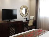 Xiamen Lushan Hotel в Сямынь Китай ✅. Забронировать номер онлайн по выгодной цене в Xiamen Lushan Hotel. Трансфер из аэропорта.