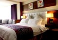 Xiamen Lushan Hotel в Сямынь Китай ✅. Забронировать номер онлайн по выгодной цене в Xiamen Lushan Hotel. Трансфер из аэропорта.