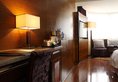 Xiamen Lushan Hotel в Сямынь Китай ✅. Забронировать номер онлайн по выгодной цене в Xiamen Lushan Hotel. Трансфер из аэропорта.