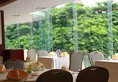 Xiamen Lushan Hotel в Сямынь Китай ✅. Забронировать номер онлайн по выгодной цене в Xiamen Lushan Hotel. Трансфер из аэропорта.