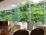 Xiamen Lushan Hotel в Сямынь Китай ✅. Забронировать номер онлайн по выгодной цене в Xiamen Lushan Hotel. Трансфер из аэропорта.