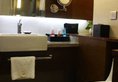 Xiamen Lushan Hotel в Сямынь Китай ✅. Забронировать номер онлайн по выгодной цене в Xiamen Lushan Hotel. Трансфер из аэропорта.