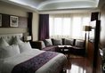 Xiamen Lushan Hotel в Сямынь Китай ✅. Забронировать номер онлайн по выгодной цене в Xiamen Lushan Hotel. Трансфер из аэропорта.