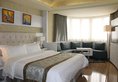 Xiamen Lushan Hotel в Сямынь Китай ✅. Забронировать номер онлайн по выгодной цене в Xiamen Lushan Hotel. Трансфер из аэропорта.