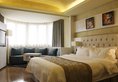 Xiamen Lushan Hotel в Сямынь Китай ✅. Забронировать номер онлайн по выгодной цене в Xiamen Lushan Hotel. Трансфер из аэропорта.