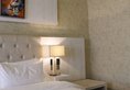 Xiamen Lushan Hotel в Сямынь Китай ✅. Забронировать номер онлайн по выгодной цене в Xiamen Lushan Hotel. Трансфер из аэропорта.