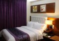 Xiamen Lushan Hotel в Сямынь Китай ✅. Забронировать номер онлайн по выгодной цене в Xiamen Lushan Hotel. Трансфер из аэропорта.