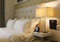 Xiamen Lushan Hotel в Сямынь Китай ✅. Забронировать номер онлайн по выгодной цене в Xiamen Lushan Hotel. Трансфер из аэропорта.