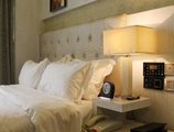 Xiamen Lushan Hotel в Сямынь Китай ✅. Забронировать номер онлайн по выгодной цене в Xiamen Lushan Hotel. Трансфер из аэропорта.