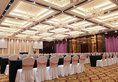 Xiamen Lushan Hotel в Сямынь Китай ✅. Забронировать номер онлайн по выгодной цене в Xiamen Lushan Hotel. Трансфер из аэропорта.