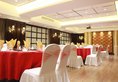 Xiamen Lushan Hotel в Сямынь Китай ✅. Забронировать номер онлайн по выгодной цене в Xiamen Lushan Hotel. Трансфер из аэропорта.