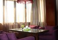 Xiamen Lushan Hotel в Сямынь Китай ✅. Забронировать номер онлайн по выгодной цене в Xiamen Lushan Hotel. Трансфер из аэропорта.