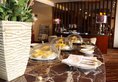 Xiamen Lushan Hotel в Сямынь Китай ✅. Забронировать номер онлайн по выгодной цене в Xiamen Lushan Hotel. Трансфер из аэропорта.