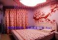 Mantianxing Leisure Inn в Сямынь Китай ✅. Забронировать номер онлайн по выгодной цене в Mantianxing Leisure Inn. Трансфер из аэропорта.