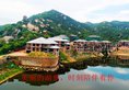 Mantianxing Leisure Inn в Сямынь Китай ✅. Забронировать номер онлайн по выгодной цене в Mantianxing Leisure Inn. Трансфер из аэропорта.