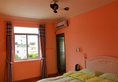 Mantianxing Leisure Inn в Сямынь Китай ✅. Забронировать номер онлайн по выгодной цене в Mantianxing Leisure Inn. Трансфер из аэропорта.